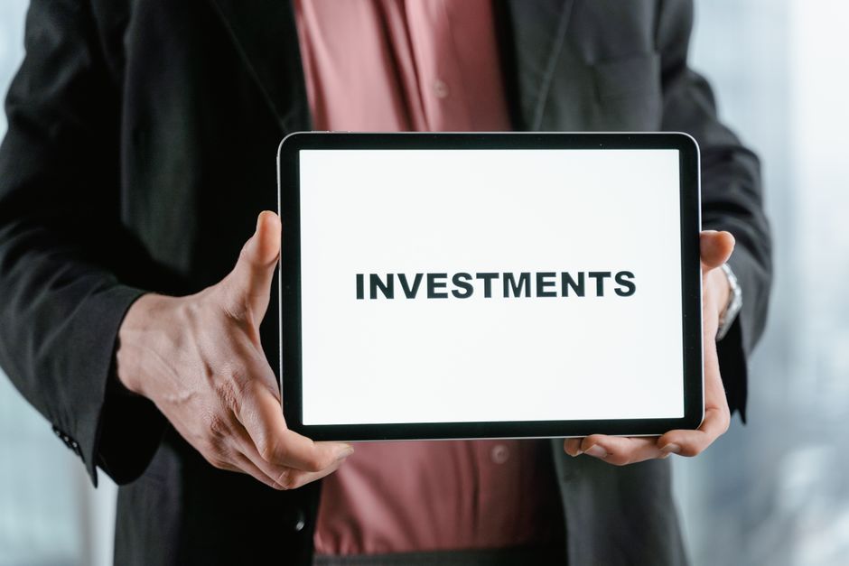 technology — Tech Employees Cash In on Success with Innovative Companies (featured)