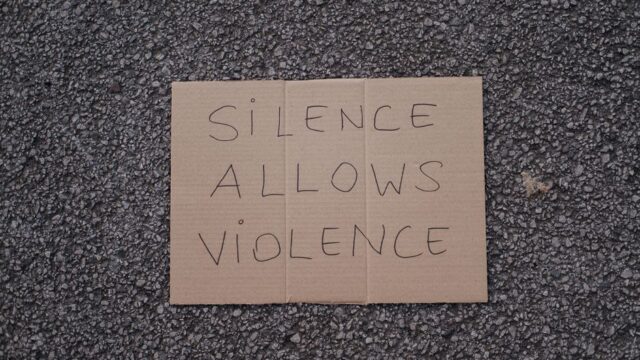 Michael — Michael McDowell: Political violence was the decisive factor in the cr (featured)