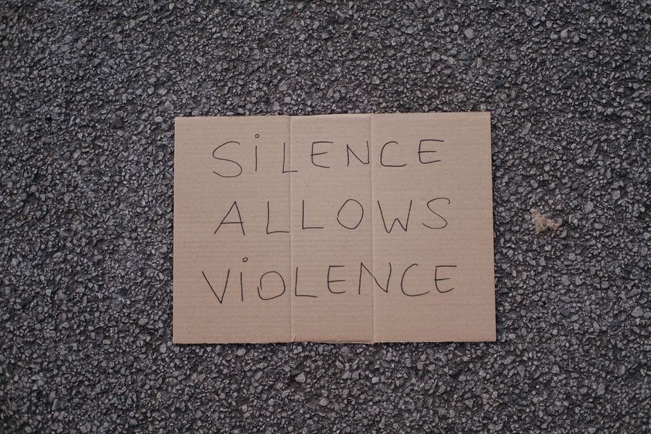 Michael — Michael McDowell: Political violence was the decisive factor in the cr (featured)