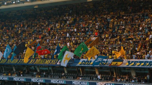 major league status — What's missing in MLS's quest for "major league" status. (featured)