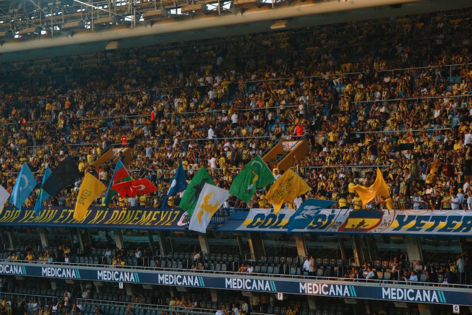 major league status — What's missing in MLS's quest for "major league" status. (featured)
