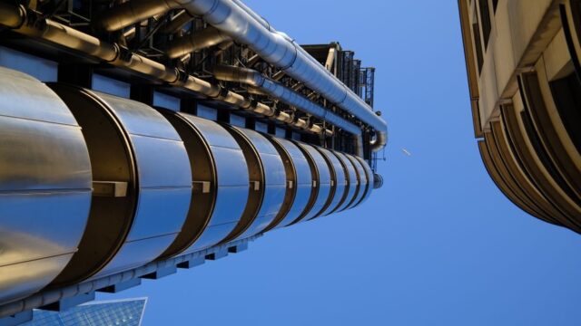 Lloyds Metals — Lloyds Metals Allowed to Ready Restart of Giant Papua New Guinea Coppe (featured)