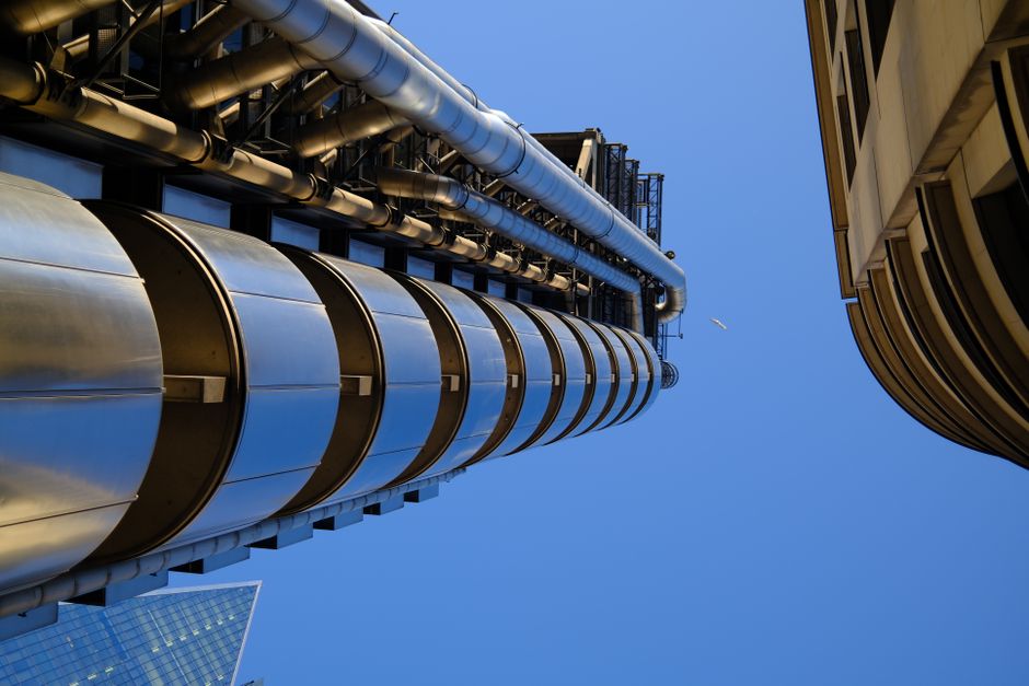 Lloyds Metals — Lloyds Metals Allowed to Ready Restart of Giant Papua New Guinea Coppe (featured)