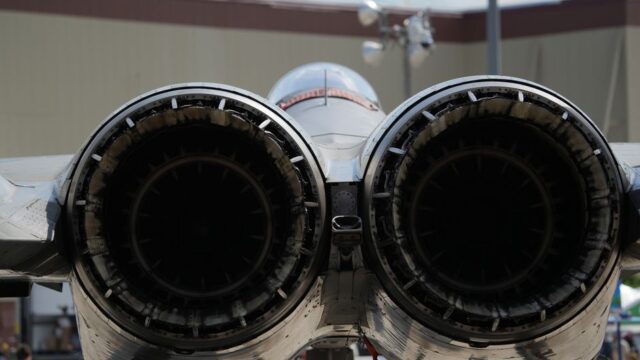 "military procurement" — "Canada's military tech boom: A new era of US-Canada cooperation?" (featured)