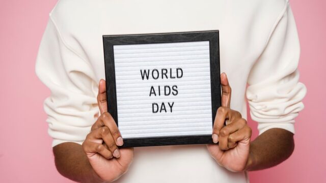 PEPFAR — PEPFAR Under Fire: Transparency and Accountability in Question (featured)
