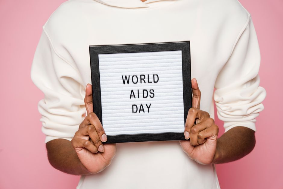 PEPFAR — PEPFAR Under Fire: Transparency and Accountability in Question (featured)