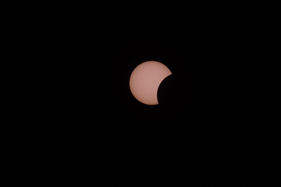 Trump — Trump's Eclipse of Reason (featured)