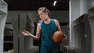 WNBA — Sophie Cunningham's 'Sanctity' Slip-Up: How One Comment Worsens WNBA's (featured)