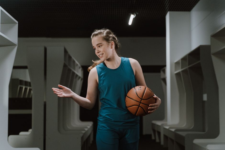 WNBA — Sophie Cunningham's 'Sanctity' Slip-Up: How One Comment Worsens WNBA's (featured)