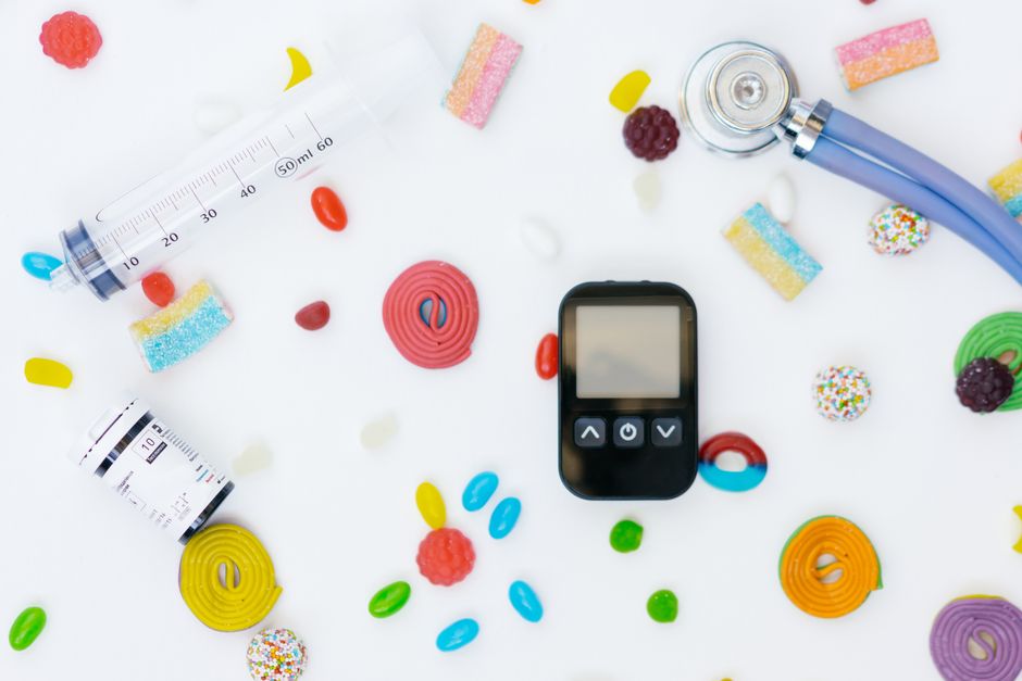 Probiotics — Unlocking Glucose Control with Probiotics (featured)