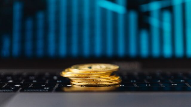 artificial intelligence in finance — AI financial advice is surprisingly good, especially if you ask right (featured)