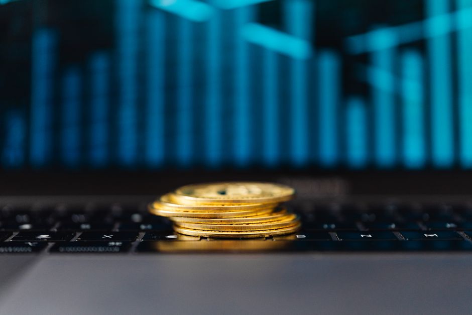 artificial intelligence in finance — AI financial advice is surprisingly good, especially if you ask right (featured)