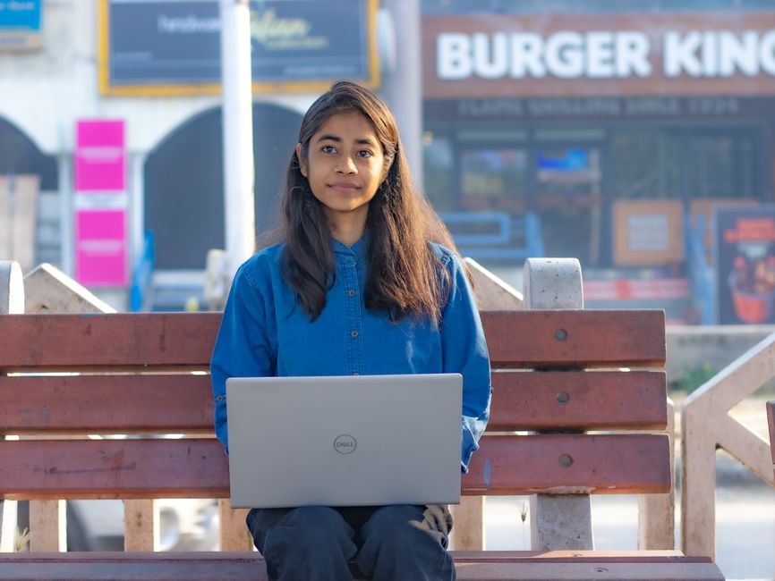 Technology — Indian Teenager Accused of Murdering Family Members in Massachusetts (featured)