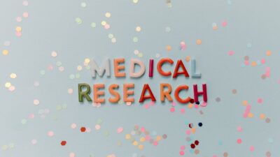medical education reform — India's Medical Education Bureaucracy Stumbles Again (featured)