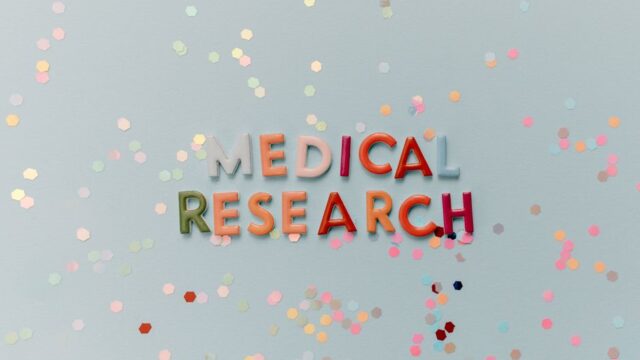 medical education reform — India's Medical Education Bureaucracy Stumbles Again (featured)