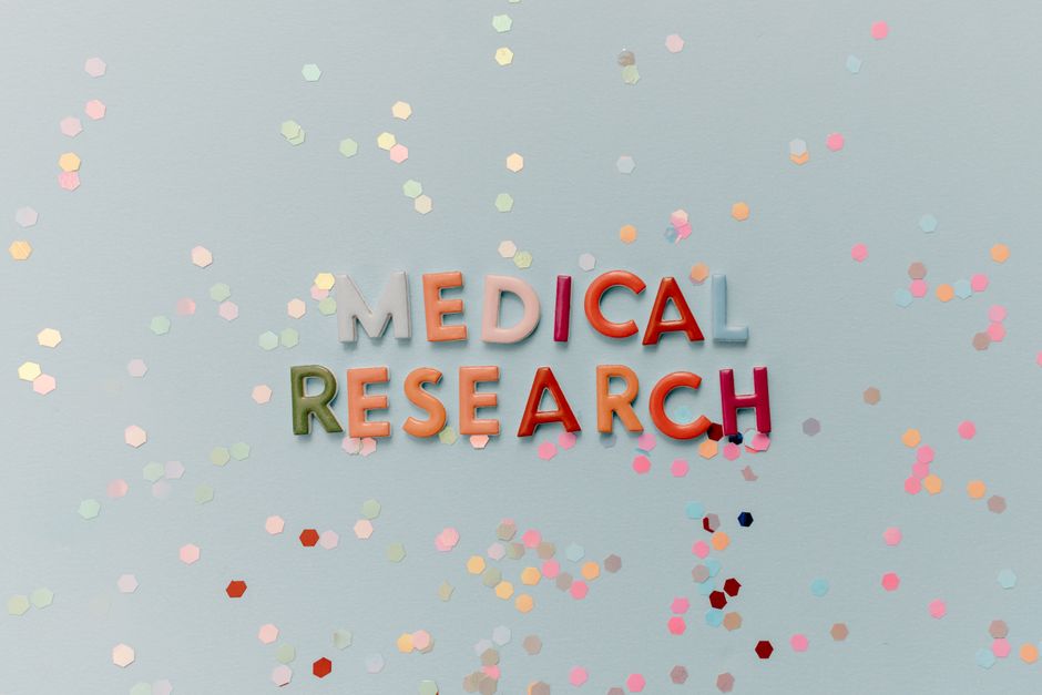 medical education reform — India's Medical Education Bureaucracy Stumbles Again (featured)