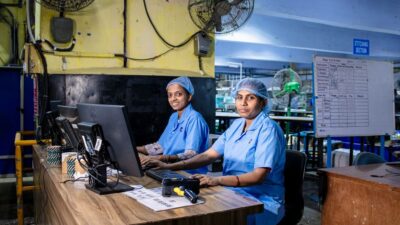 child labor — Eureka's Child Labor Scandal Exposes Invisible Cost of Our Consumption (featured)