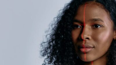 travel security — K2's vision for 'seamless' travel security may be more illusion than r (featured)