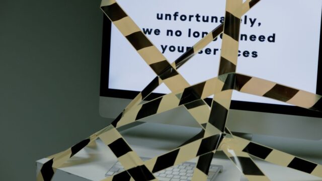 Naive — Naive SNP 'dismiss security warning over China' as they push for contr (featured)