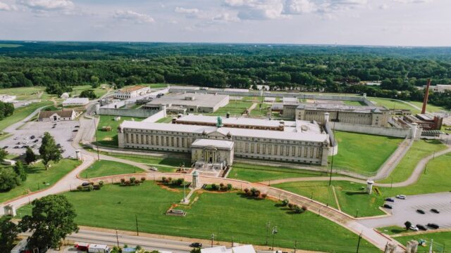 Justice Department — U.S. Justice Department subpoenas New York Times journalist in North K (featured)