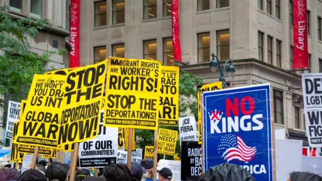 United Torah Judaism — Will United Torah Judaism Break Apart After The Next Elections? (featured)
