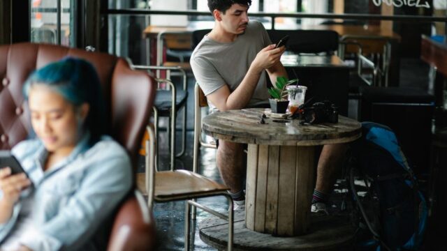 digital age — France's Broadband Ban Backlash (featured)