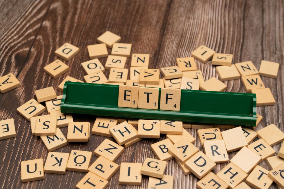 markets — El-Hillow's Insights on Funds in Crisis: A Luxury for the Few (featured)