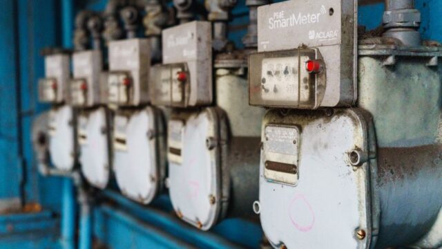 Iran cyberattacks — Iran's Dark Digital Shadow Extends to Our Tap Water (featured)
