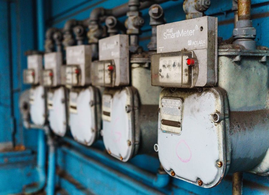 Iran cyberattacks — Iran's Dark Digital Shadow Extends to Our Tap Water (featured)