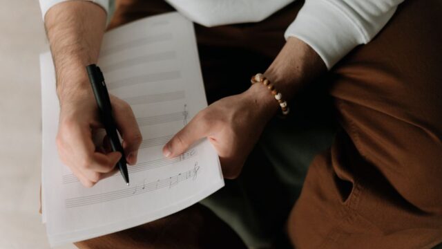 Alec Puro — The Calculated Alchemy of Creative Versatility: Alec Puro's Path to Su (featured)