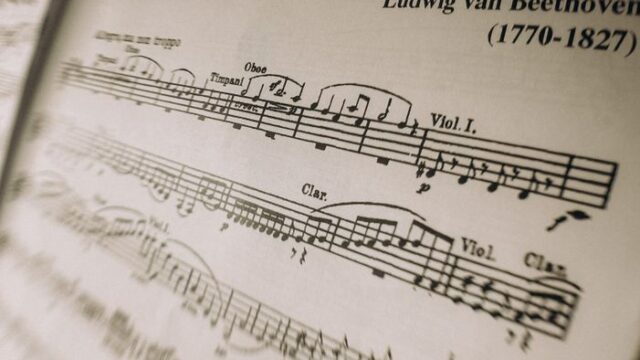 classical music — Does Star Wars really save classical music? (featured)