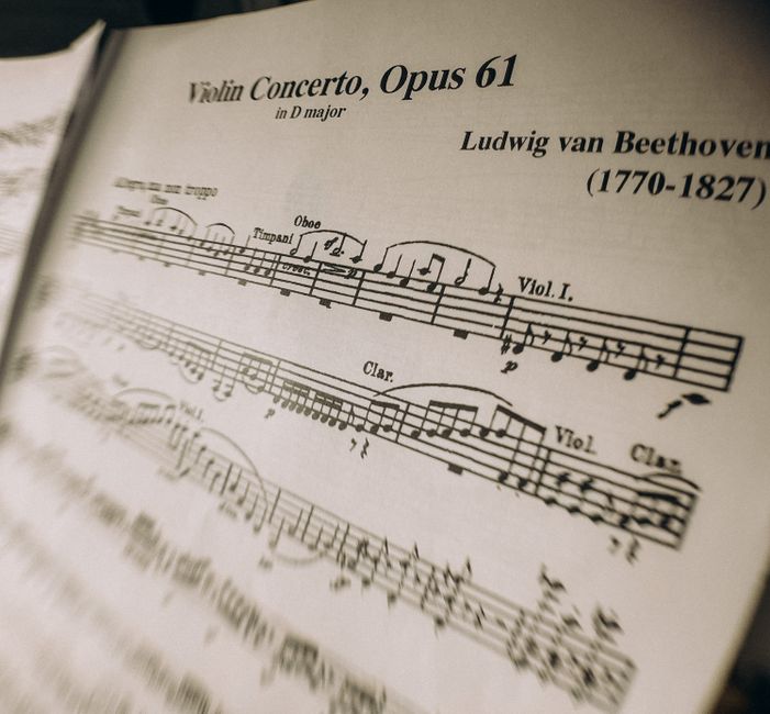 classical music — Does Star Wars really save classical music? (featured)