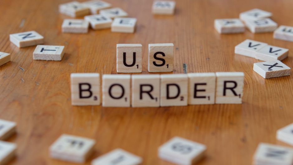 migration — Spain and Morocco Take a Step in the Right Direction on Migration. (featured)