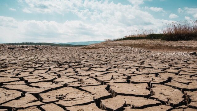 Super El Niño — The Unseen Storm Brewing in the Pacific - Will We Act in Time? (featured)