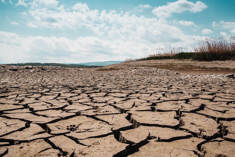 Super El Niño — The Unseen Storm Brewing in the Pacific - Will We Act in Time? (featured)