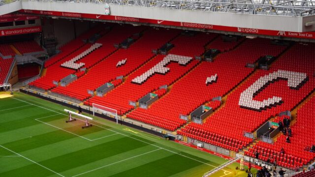 Premier League — Premier League's Managerial Chaos: Will Stability Reveal the Real Cham (featured)