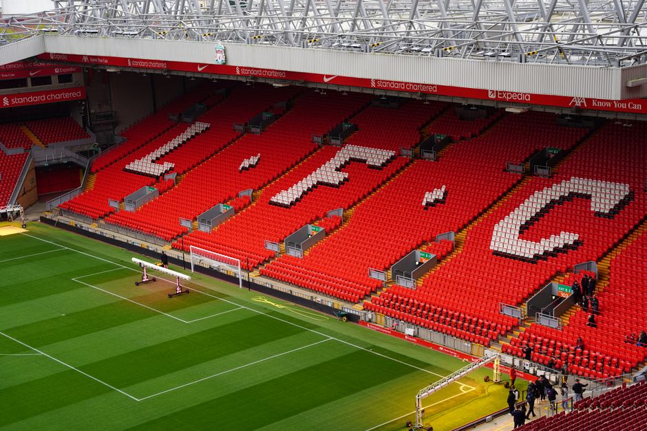 Premier League — Premier League's Managerial Chaos: Will Stability Reveal the Real Cham (featured)