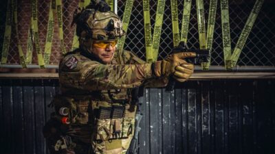 national security — Gorka's Grim Scoreboard: What's Behind the Administration's Terrorism (featured)