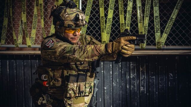 national security — Gorka's Grim Scoreboard: What's Behind the Administration's Terrorism (featured)
