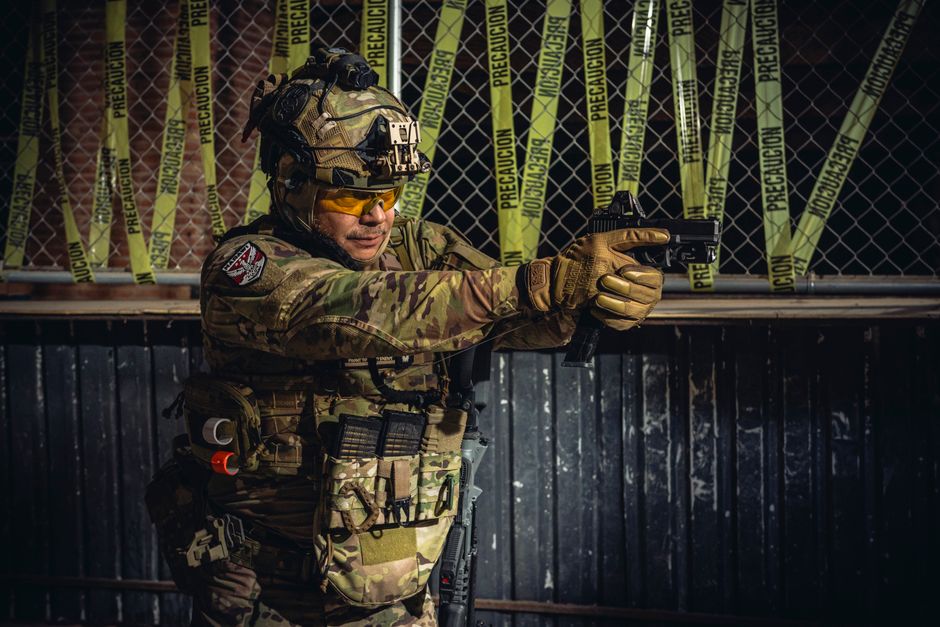national security — Gorka's Grim Scoreboard: What's Behind the Administration's Terrorism (featured)