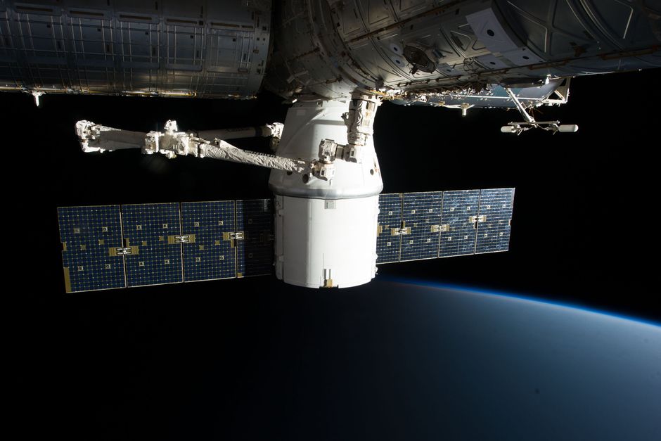 Space militarization — US Space Force's $397 Million Contract for "Flatellites" Fuels Orbital (featured)
