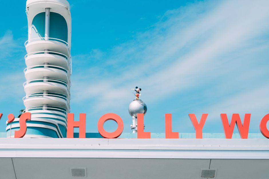 D23 Disney Showcase — D23's Grand Spectacle: Disney's Calculated Move to Reassure and Wow (featured)