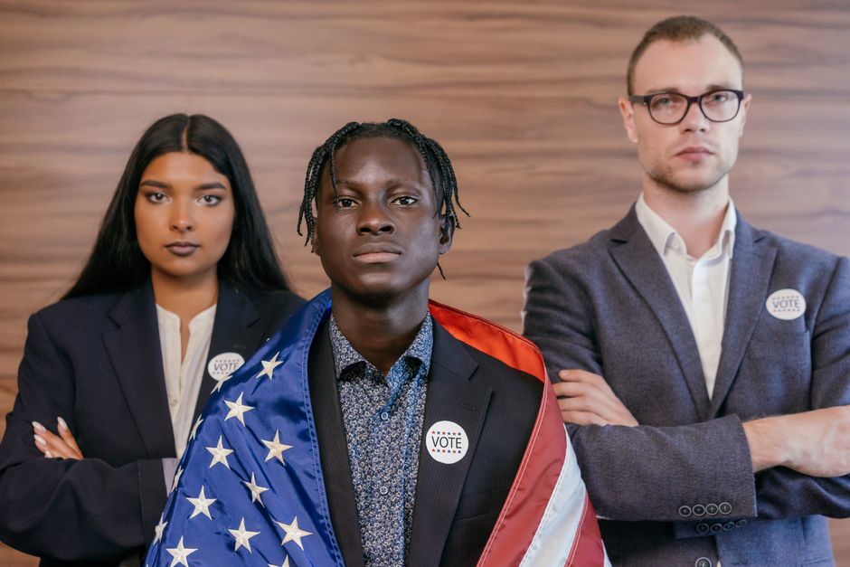 Election 2026 — Can Paxton Close the Fundraising Gap in Texas? (featured)