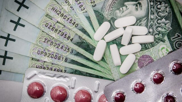 Innate Pharma — Innate Pharma Raises €30 Million in Share Offering (featured)