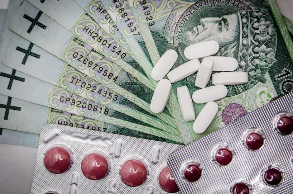 Innate Pharma — Innate Pharma Raises €30 Million in Share Offering (featured)