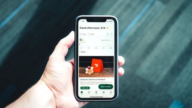 subscription economy — The Sticky Business of Subscriptions (featured)