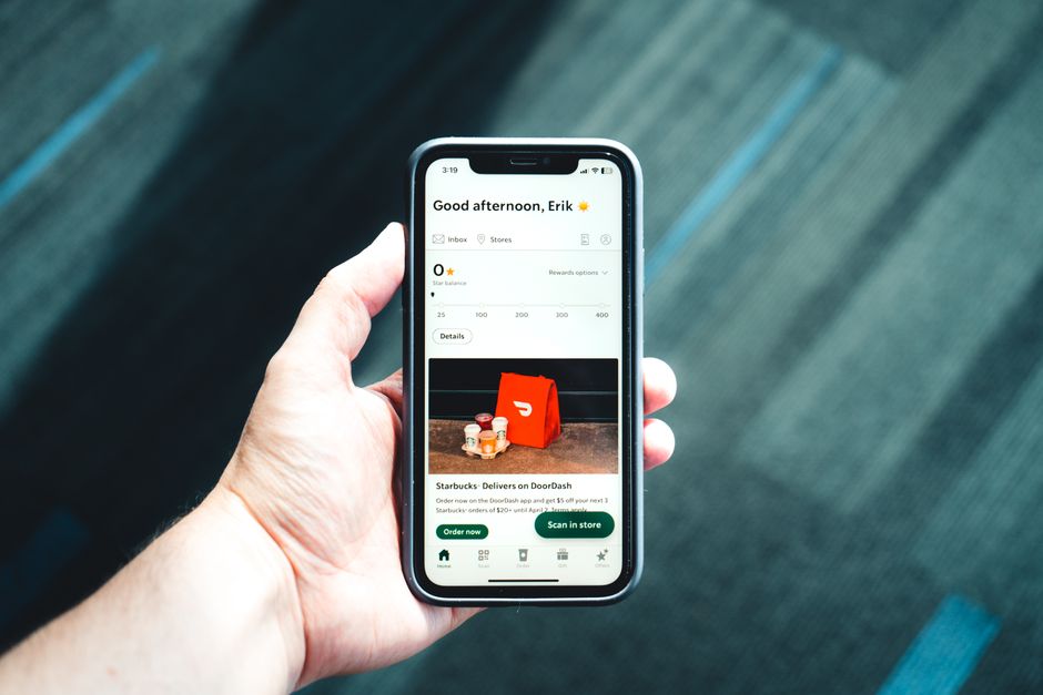 subscription economy — The Sticky Business of Subscriptions (featured)