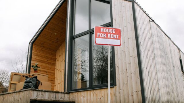 Sunday Summary — Is Rent Really Too Low? Challenging the Housing Affordability Narrativ (featured)