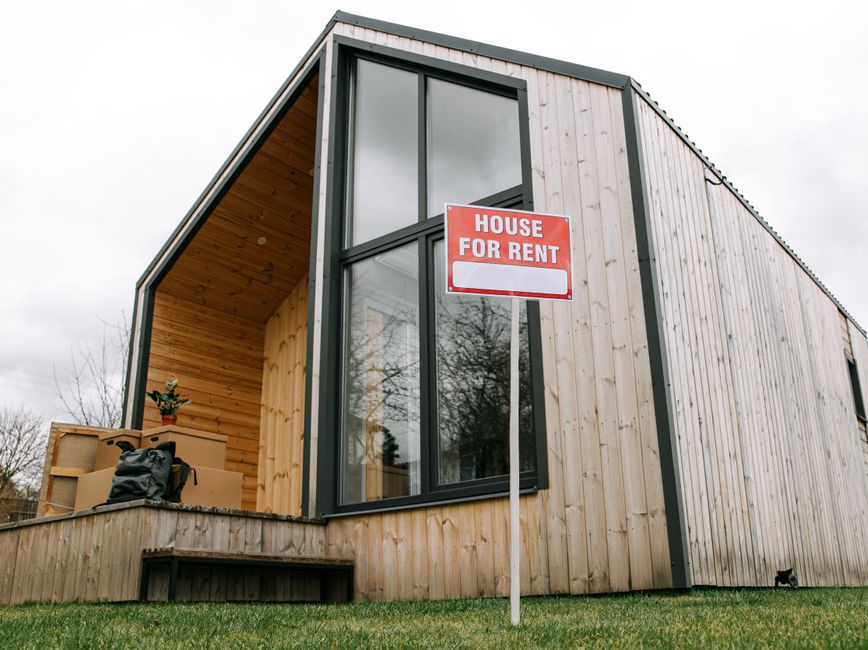 Sunday Summary — Is Rent Really Too Low? Challenging the Housing Affordability Narrativ (featured)