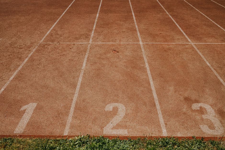 Mizzou Track — Mizzou Track's Retrospective: Candor or Calculated Spin? (featured)